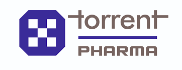Top 10 PCD Pharma Franchise Companies in Vadodara Torrent Pharmaceuticals