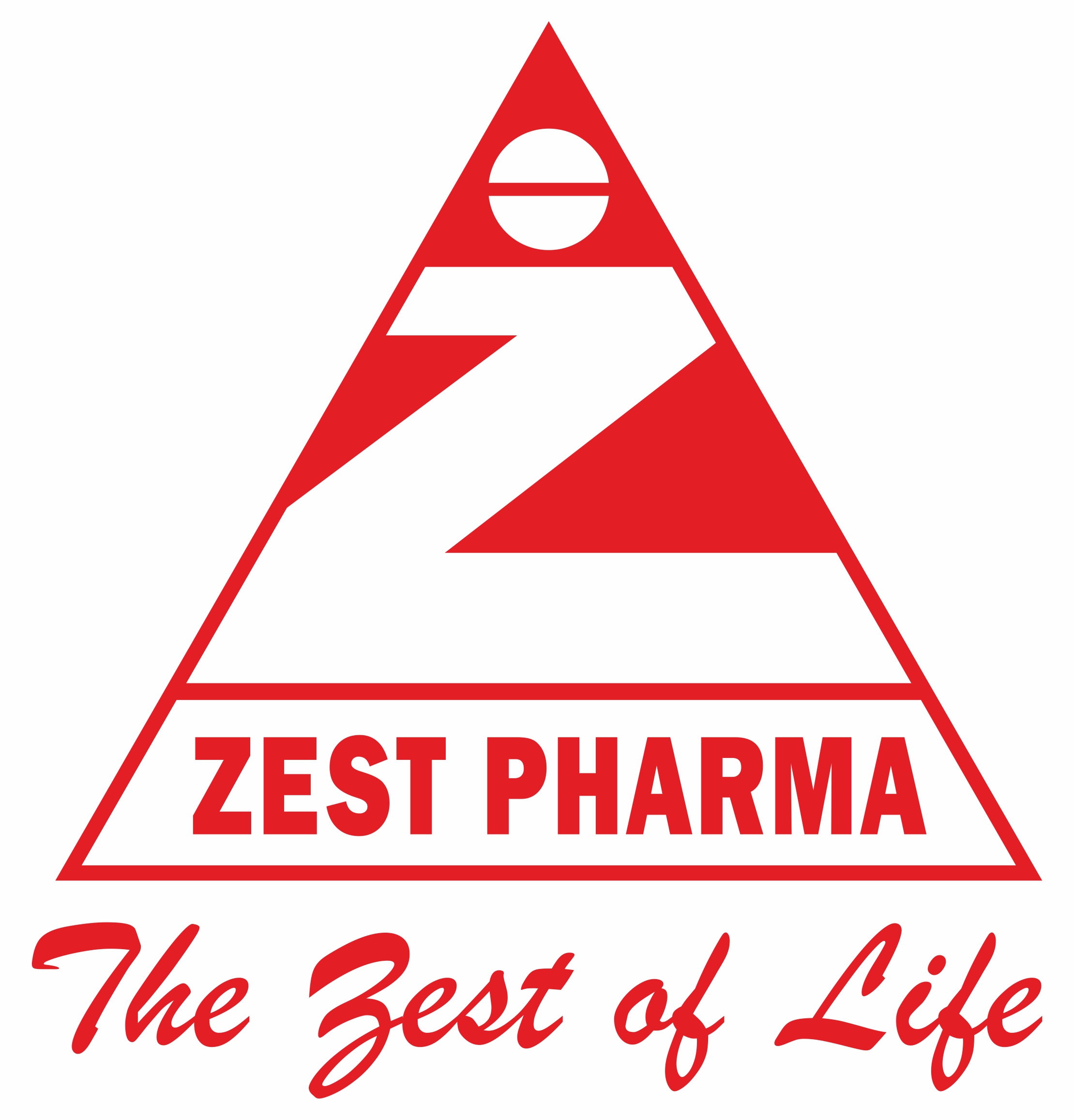 Top 10 PCD Pharma Franchise Companies in Indore Zest Pharma