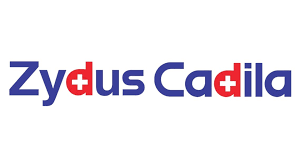 Top 10 PCD Pharma Franchise Companies in Kanpur Zydus Cadila