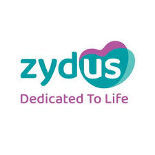 Top 10 PCD Pharma Franchise Companies in Vadodara Zydus Lifesciences
