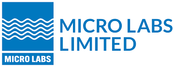 Top 10 PCD Pharma Franchise Companies in Puducherry Micro Labs Ltd.