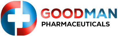 Top 10 PCD Pharma Franchise Companies in Puducherry Goodman Pharmaceuticals