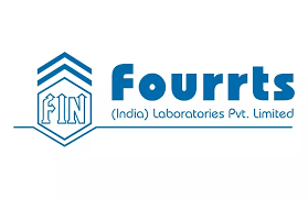 Top 10 PCD Pharma Franchise Companies in Puducherry Fourrts (India) Laboratories Pvt. Ltd.