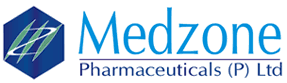 Top 10 PCD Pharma Franchise Companies in Puducherry Medzone Pharmaceuticals Pvt. Ltd.