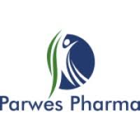 Top 10 PCD Pharma Franchise Companies in Puducherry Parwes Pharma