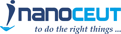 Top 10 PCD Pharma Franchise Companies in Puducherry Nanoceut Therapeutics Pvt. Ltd.