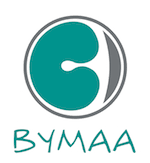 Top 10 PCD Pharma Franchise Companies in Puducherry Bymaa Laboratories Pvt. Ltd.