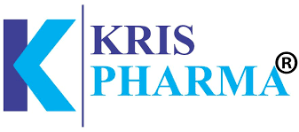 Top 10 PCD Pharma Franchise Companies in Jaipur Kris Pharma