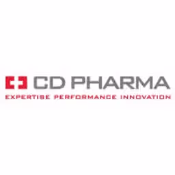 C D Pharmaceuticals