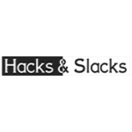 Top 10 PCD Pharma Franchise Companies in Kanpur Hacks & Slacks logo