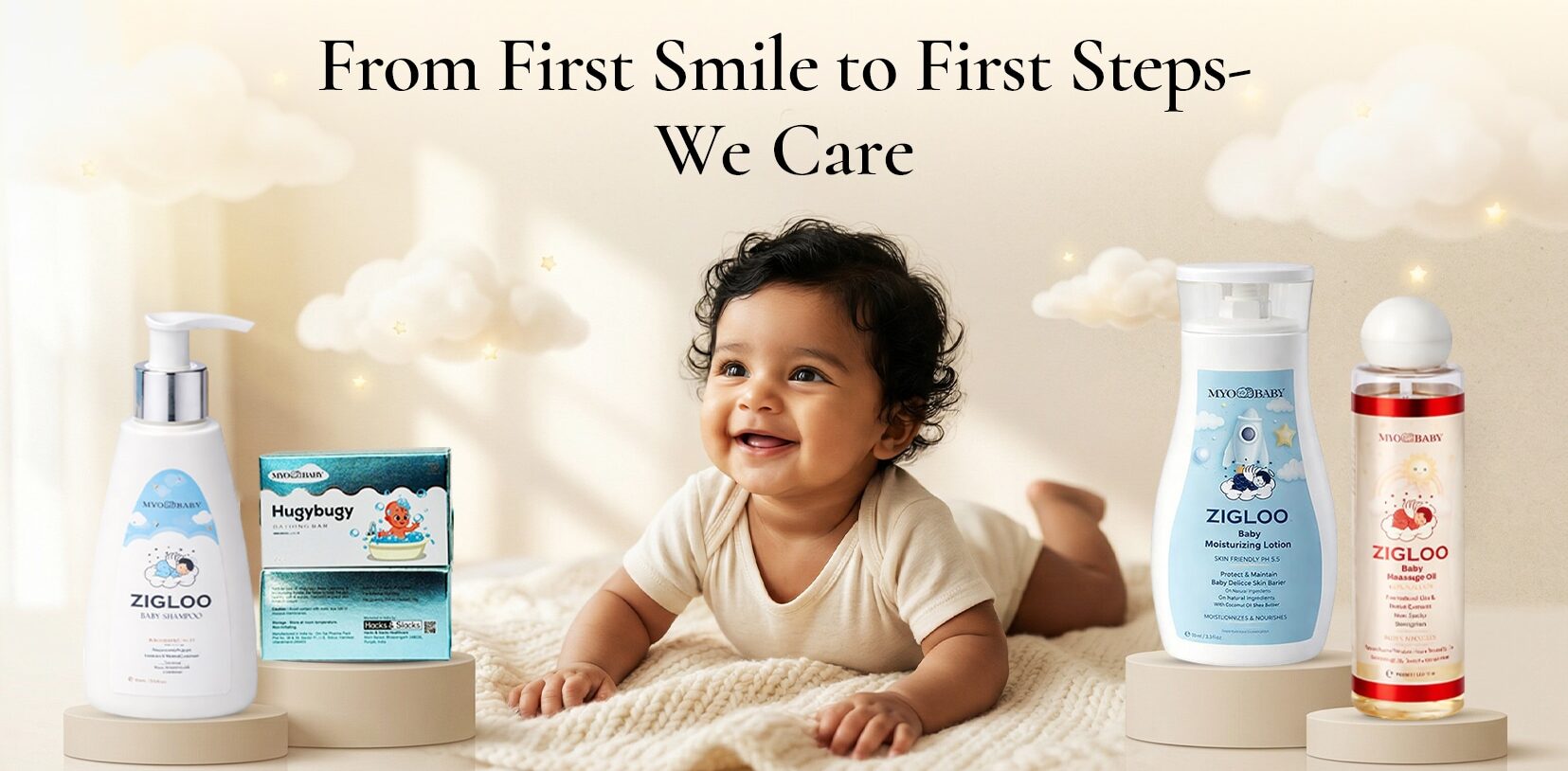 2026-02-24 9_16_3hacks baby care website-15109 Home