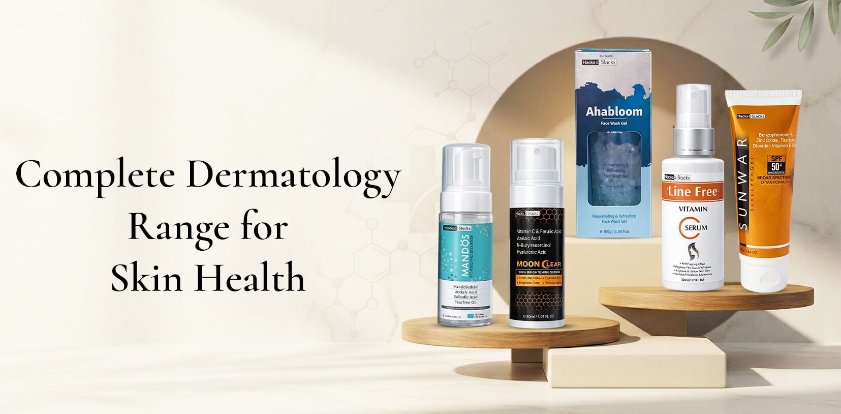 2026-02-24 9_16_3hacks derma website-71c3 Home