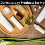 High Demand Dermatology Products for New Distributors High Demand Dermatology Products for New Distributors