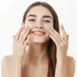 How Lifestyle Changes Are Driving Growth in Skin Care Medicines