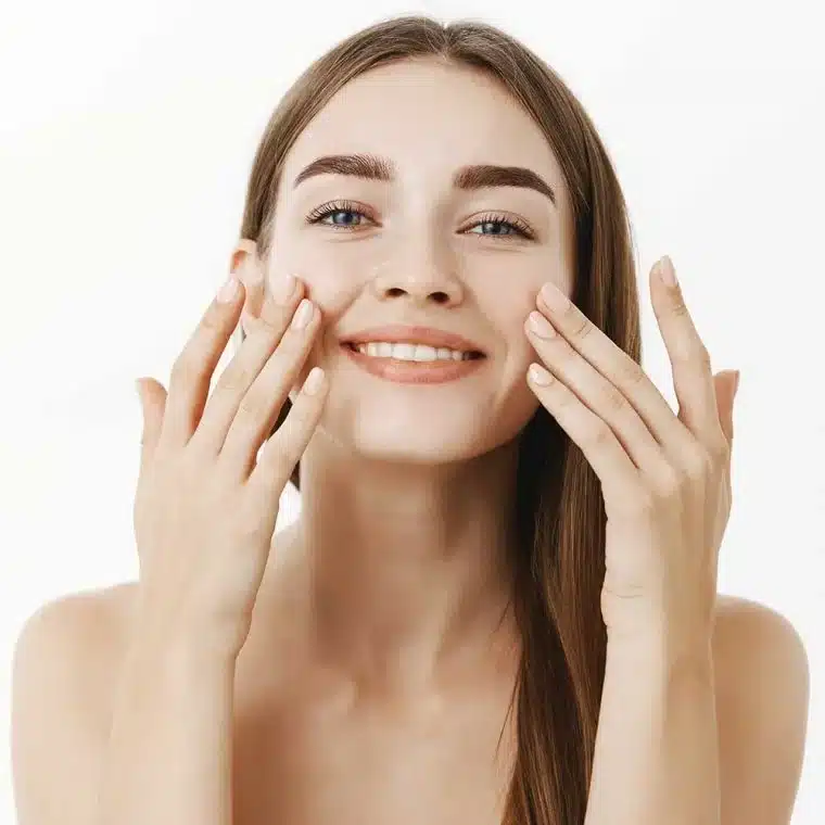 How Lifestyle Changes Are Driving Growth in Skin Care Medicines