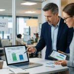 Is Derma Distribution More Profitable Than General Pharma