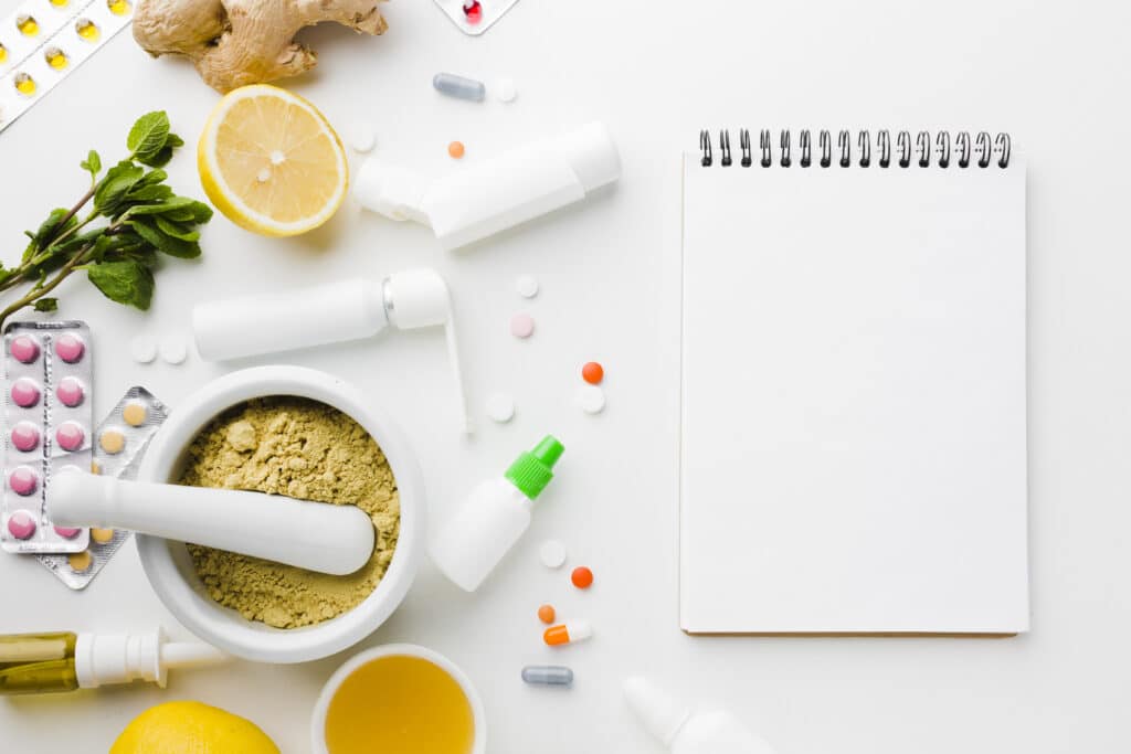 Why Skin Care Medicines Have High Repeat Demand?