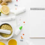 Why Skin Care Medicines Have High Repeat Demand?