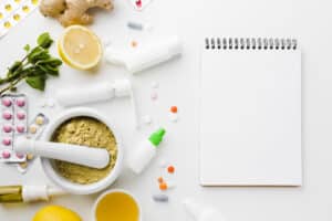 Why Skin Care Medicines Have High Repeat Demand?