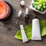 How to Choose Right Dermatology Company for Long Term Growth How to Choose Right Dermatology Company for Long Term Growth