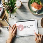 Why the Dermatology Segment Is a Fast Growing Business Opportunity?