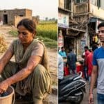 Common Skin Problems in Rural vs Urban India Common Skin Problems in Rural vs Urban India