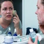 Common Skincare Mistakes People Make That Damage Their Skin