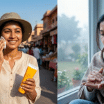 Summer vs Winter Skin Problems in India: What Changes? Summer vs Winter Skin Problems in India: What Changes?