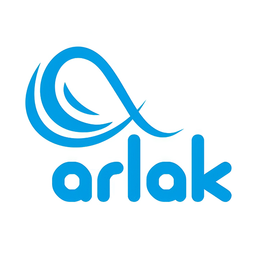 Top 10 PCD Franchise Company in Rourkela Arlak Biotech