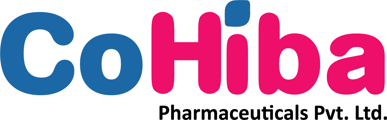 Top 10 PCD Franchise Company in Rourkela Cohiba Pharmaceuticals