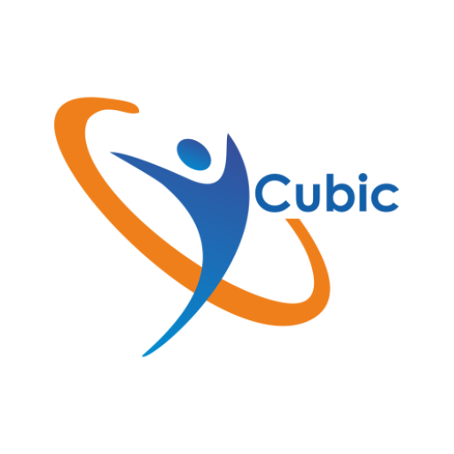 Top 10 PCD Franchise Company in Rourkela Cubic Lifesciences