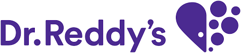 Top 10 PCD Franchise Company in Rourkela Dr. Reddy’s Laboratories